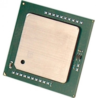 HP ML350p Gen8 Intel Xeon E5-2609 (2.40GHz/4-core/10MB/80W) Processor Kit Upgrade