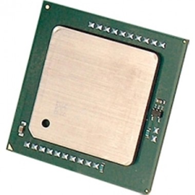 HP ML350p Gen8 Intel Xeon E5-2620 (2.0GHz/6-core/15MB/95W) Processor Kit Upgrade