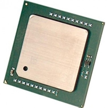 HP ML350p Gen8 Intel Xeon E5-2690 (2.90GHz/8-core/20MB/135W) Processor Kit Upgrade