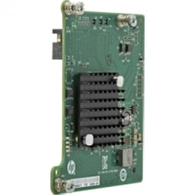 Ethernet 10GETH 2P 560M Adapter 10Gigabit Card