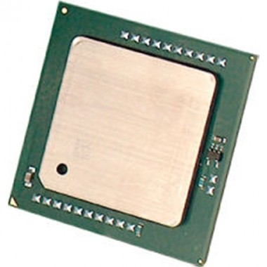 HP ML350E Gen8 E5-2403 Kit Processor Upgrade