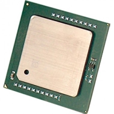 HP ML350E Gen8 E5-2420 Kit Processor Upgrade