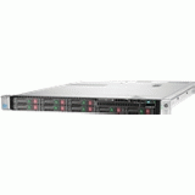 Cloud System Matrix Cms Svr Based DL360p G8 2p 32g 3-Year 24x7