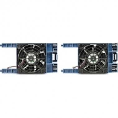 HP DL380EGEN8 Fan Kit Cooling