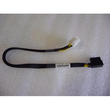 Hard Drive backplane Power Cable