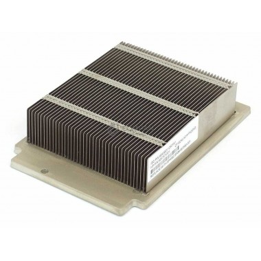 DL360p G8 Heat Sink