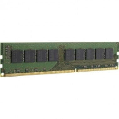 2GB 1RX8 PC3-12800E-11 Kit RAM Module