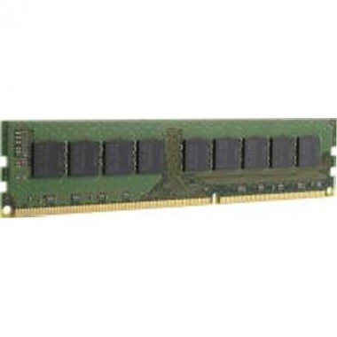 4GB 2RX8 PC3-12800E-11 Kit RAM Module