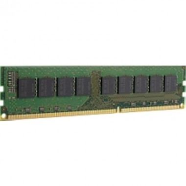 8GB 2RX8 PC3-12800E-11 Kit RAM Module