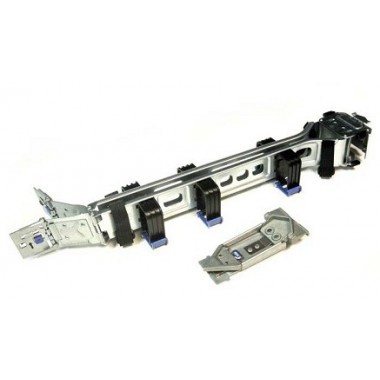 SPS Cable Management Arm Kit