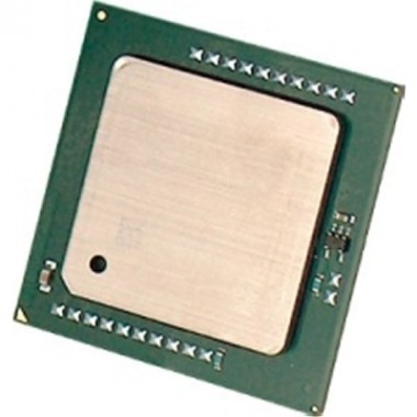 BL660C Gen8 E5-4640 2P CPU Kit Processor Upgrade