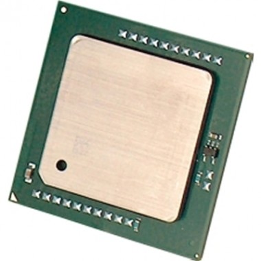 BL660C Gen8 E5-4607 2P CPU Kit Processor Upgrade