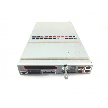 3PAR QR483-63001 StoreServ 7400 Node Module Complete with Memory