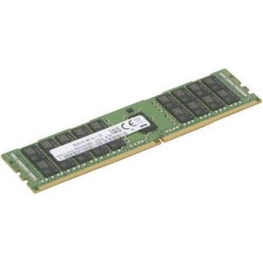 SPS Server Memory DIMM 4GB DDR2 PC2 A400 ECC Memory Module