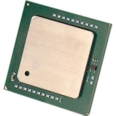 HP SL4540 Gen8 E5-2430L Kit Processor Upgrade