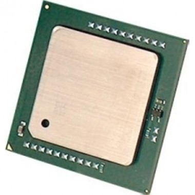 Dl560 Gen8 Xeon E5-4650 8-Core 2.7g 20MB 130W Processor Kit