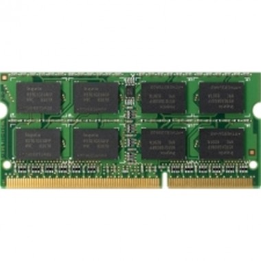 8GB 2Rx4 PC3-12800R-11 Kit RAM Module