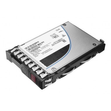 200GB SAS ME 2.5-Inch EM SSD Solid State Drive