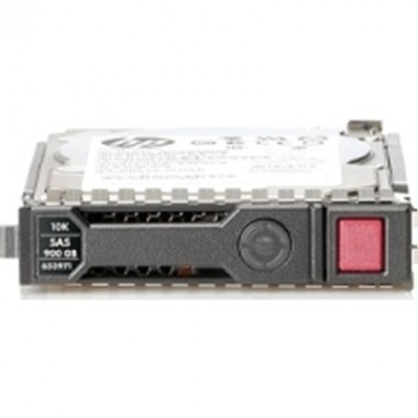 800GB SAS ME 2.5-Inch EM SSD Solid State Drive