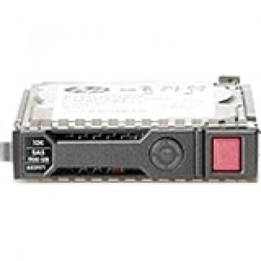 400GB SAS ME 2.5-Inch SC EM SSD Solid State Drive