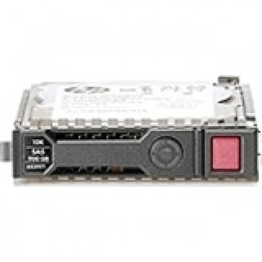 800GB SAS ME 2.5-Inch SC EM SSD Solid State Drive