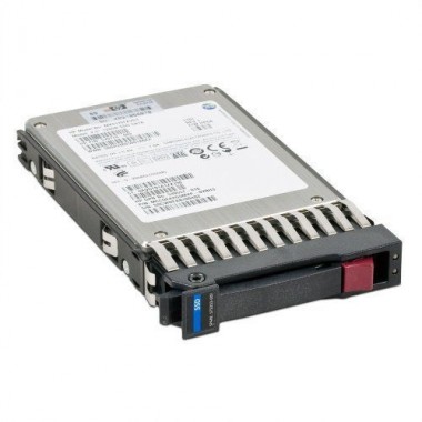 200GB 6GB SATA ME 2.5-Inch SC EM SSD Solid State Drive