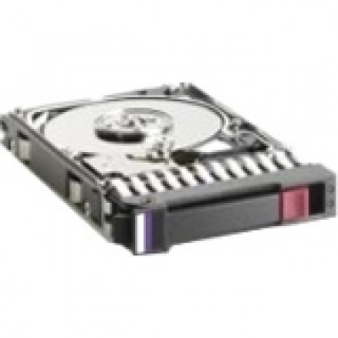 4TB SAS 7200 RPM 3.5-Inch 6gb/s DP MDL Hard Disk Drive