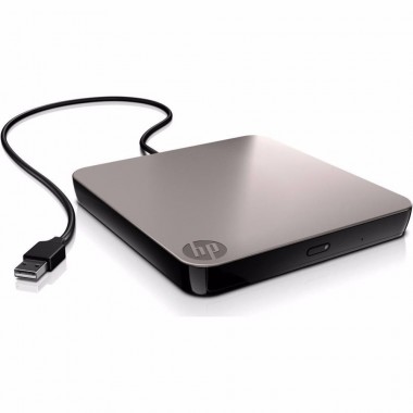 Mobile USB Non Leaded System DVD RW Drive DVD-Writer DVDRW