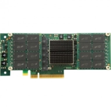 350GB PCIe Workload Accelerator Solid State Drive