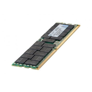Kit 4GB 1RX4 PC3-14900R-13 RAM Module