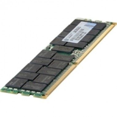 Kit 16GB 2Rx4 PC3-14900R-13 RAM Module