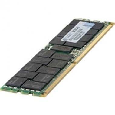Kit 32GB 4Rx4 PC3-14900L-13 RAM Module