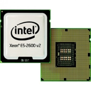 Kit ML350P Gen8 E5-2670 V2 Processor Upgrade