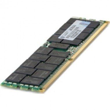 Kit 8GB 2RX8 PC3L-12800E-11 RAM Module
