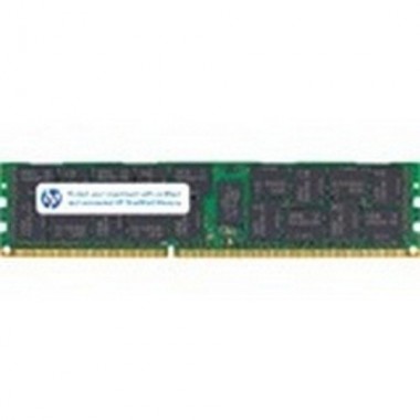 8GB 2RX8 PC3L-12800E-11 Kit RAM Module