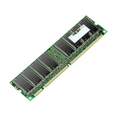 4GB 1RX4 PC3L-12800R-11 Kit RAM Module