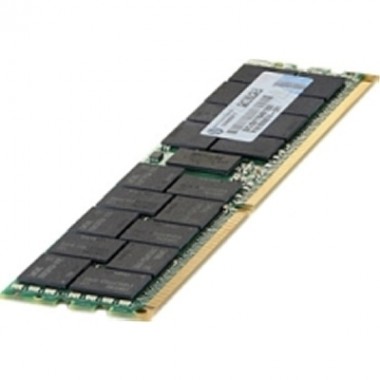 32GB Dual Rank X4 PC3-10600H Memory Kit RAM Module