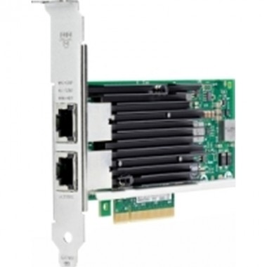 Ethernet 10Gb 2P 561T Adapter 10Gigabit Card