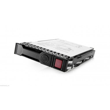 800GB SSD SATA 2.5-Inch SFF VE SC Enterprise Value 6g