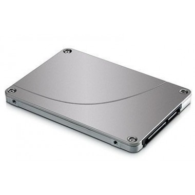 240GB SSD SATA 3.5-Inch LFF VE SC Enterprise Value 6g