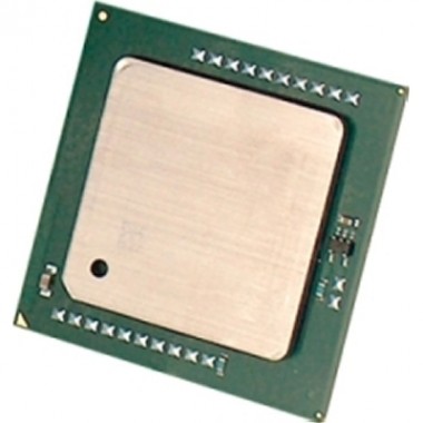 Kit BL460C Gen8 E5-2620 V2 Processor Upgrade
