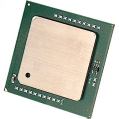 Kit BL460C Gen8 E5-2609 V2 Processor Upgrade