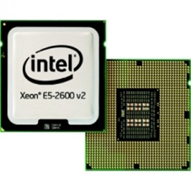 Kit BL460C Gen8 E5-2603 V2 Processor Upgrade