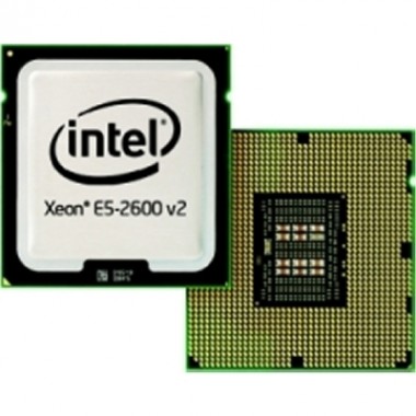 Kit SL210T Gen8 E5-2640 V2 Processor Upgrade