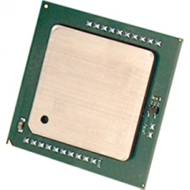 E5-2643 V2 6-Core 3.50GHz for HP Proliant ML350P G8