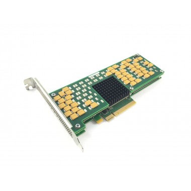 700GB MLC PCIe Workload Accelerator Solid State Drive