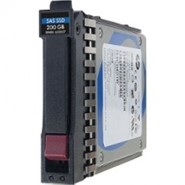 300GB 6G SATA VE 3.5-Inch SC EV SSD Solid State Drive