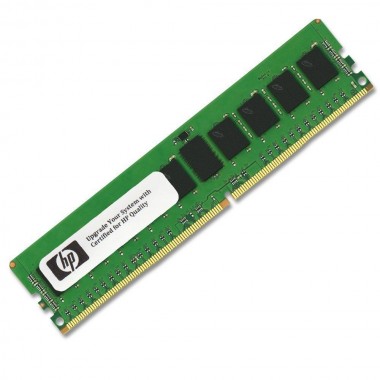 32GB SDRAM DIMM DDR4 PC4-17000 728629-B21 774175-001 Memory Module