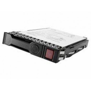 4TB 6G SATA 7.2K RPM LFF 3.5-INCH SC Hard Drive