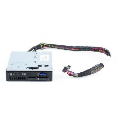 DL380 Gen9 Systems Insight Display Kit